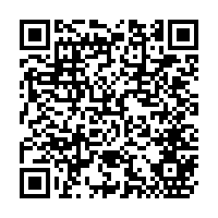 教學資源 QRCode 圖示