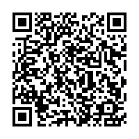 教學資源 QRCode 圖示