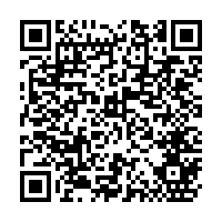 教學資源 QRCode 圖示