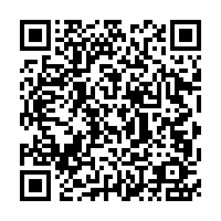 教學資源 QRCode 圖示