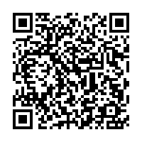 教學資源 QRCode 圖示