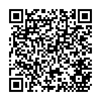 教學資源 QRCode 圖示