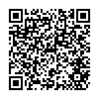 教學資源 QRCode 圖示
