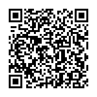 教學資源 QRCode 圖示