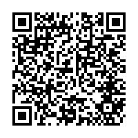 教學資源 QRCode 圖示