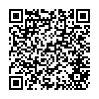 教學資源 QRCode 圖示