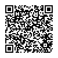 教學資源 QRCode 圖示