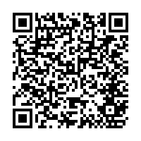 教學資源 QRCode 圖示