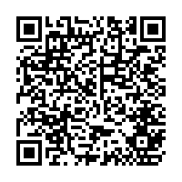 教學資源 QRCode 圖示