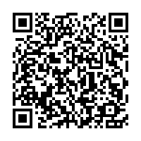 教學資源 QRCode 圖示