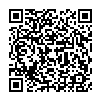 教學資源 QRCode 圖示