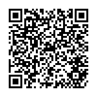 教學資源 QRCode 圖示