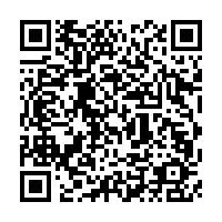 教學資源 QRCode 圖示