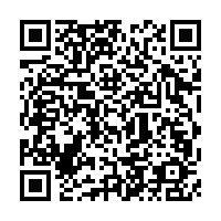 教學資源 QRCode 圖示