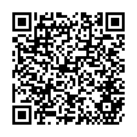 教學資源 QRCode 圖示