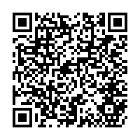 教學資源 QRCode 圖示
