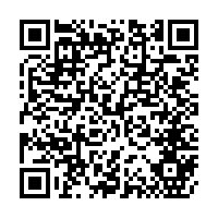 教學資源 QRCode 圖示