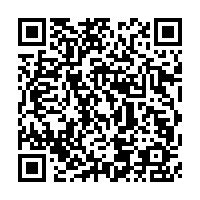 教學資源 QRCode 圖示