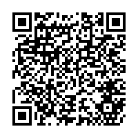 教學資源 QRCode 圖示