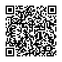 教學資源 QRCode 圖示