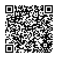 教學資源 QRCode 圖示