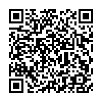 教學資源 QRCode 圖示