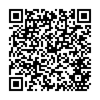 教學資源 QRCode 圖示