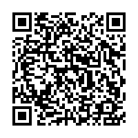 教學資源 QRCode 圖示