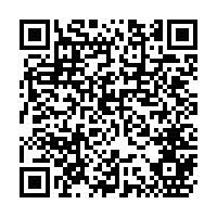 教學資源 QRCode 圖示