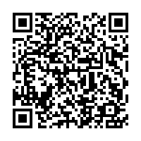 教學資源 QRCode 圖示