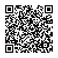 教學資源 QRCode 圖示