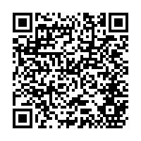 教學資源 QRCode 圖示