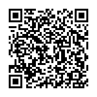 教學資源 QRCode 圖示