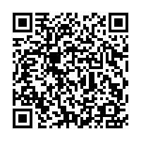 教學資源 QRCode 圖示