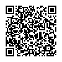 教學資源 QRCode 圖示