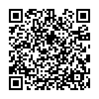 教學資源 QRCode 圖示