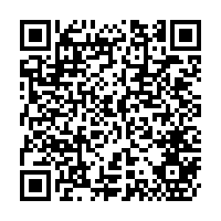 教學資源 QRCode 圖示