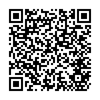 教學資源 QRCode 圖示