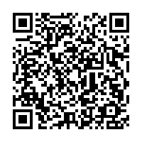 教學資源 QRCode 圖示