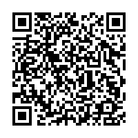 教學資源 QRCode 圖示
