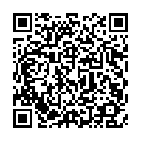 教學資源 QRCode 圖示