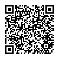 教學資源 QRCode 圖示