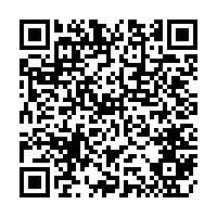 教學資源 QRCode 圖示