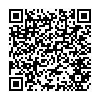 教學資源 QRCode 圖示