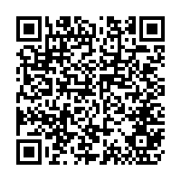 教學資源 QRCode 圖示