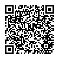 教學資源 QRCode 圖示