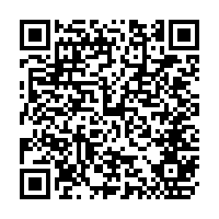 教學資源 QRCode 圖示