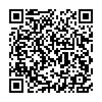 教學資源 QRCode 圖示