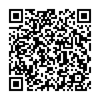 教學資源 QRCode 圖示