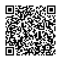 教學資源 QRCode 圖示
